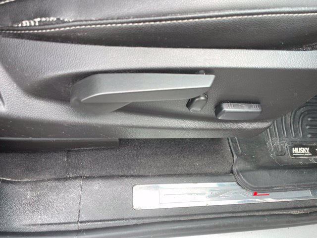 Used 2019 Chevrolet Colorado ZR2 AWD/4WD image 51