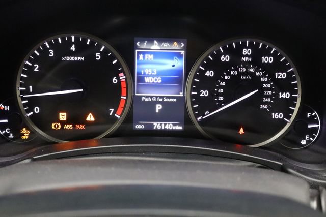 Used 2021 Lexus NX 300 FWD w/ Accessory Package 2 image 27