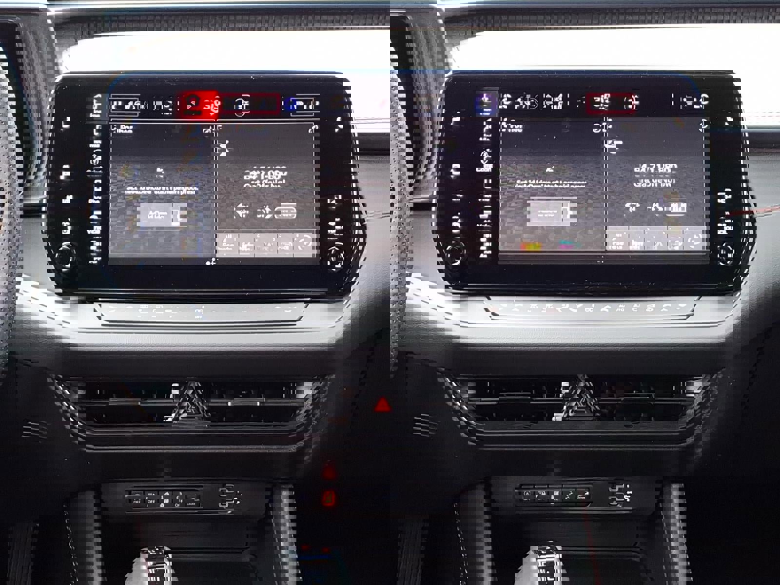 New 2026 Dodge Charger Scat Pack image 10