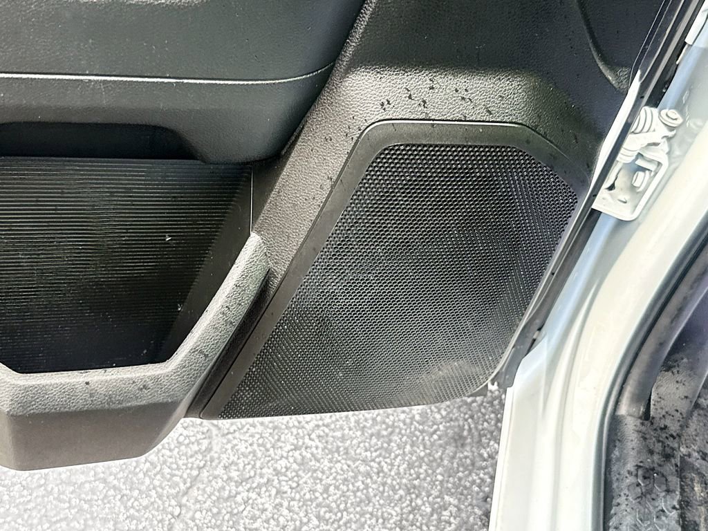 Used 2022 RAM 1500 Tradesman w/ Popular Equipment Group image 20