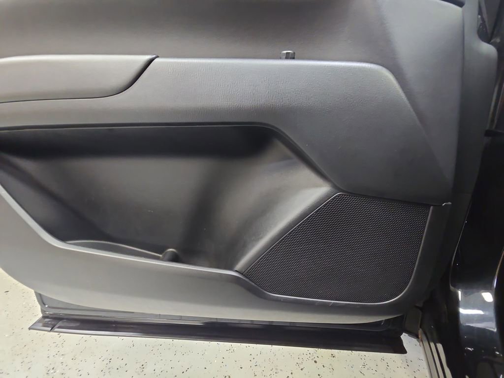 Used 2025 MAZDA CX-5 AWD 2.5 S w/ Preferred Package image 33