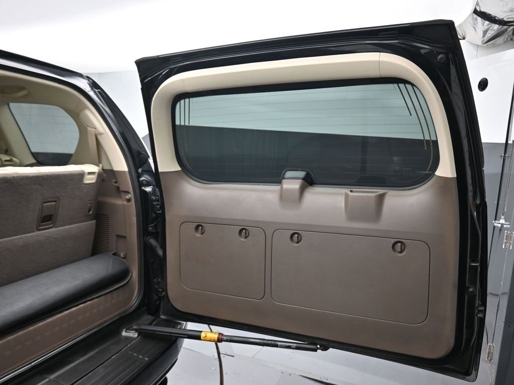 Used 2014 Lexus GX 460 image 50