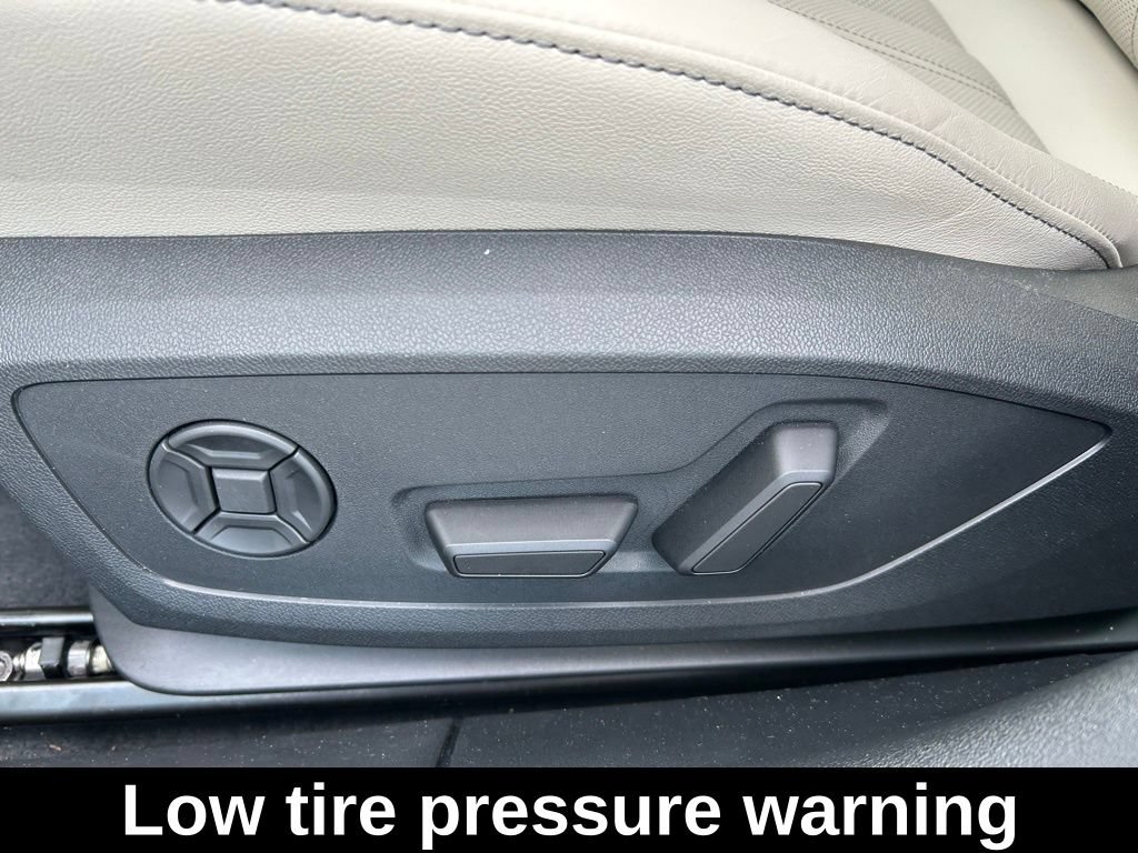 New 2026 Audi A6 Prestige AWD/4WD image 19