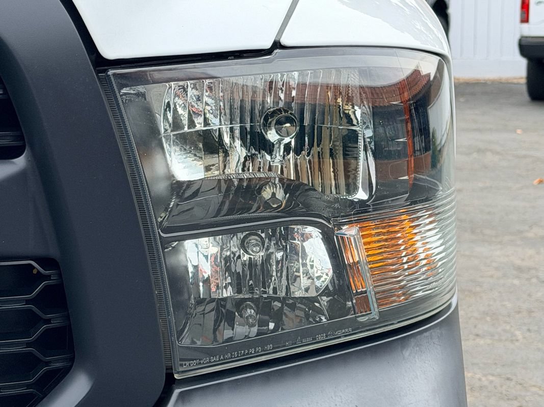 Used 2021 RAM 1500 Tradesman w/ Popular Equipment Group RWD image 9