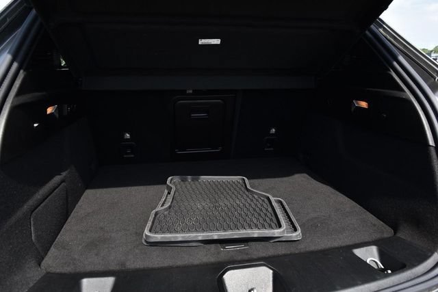 Used 2024 Dodge Hornet R/T Plus w/ R/T Blacktop Package AWD/4WD image 26