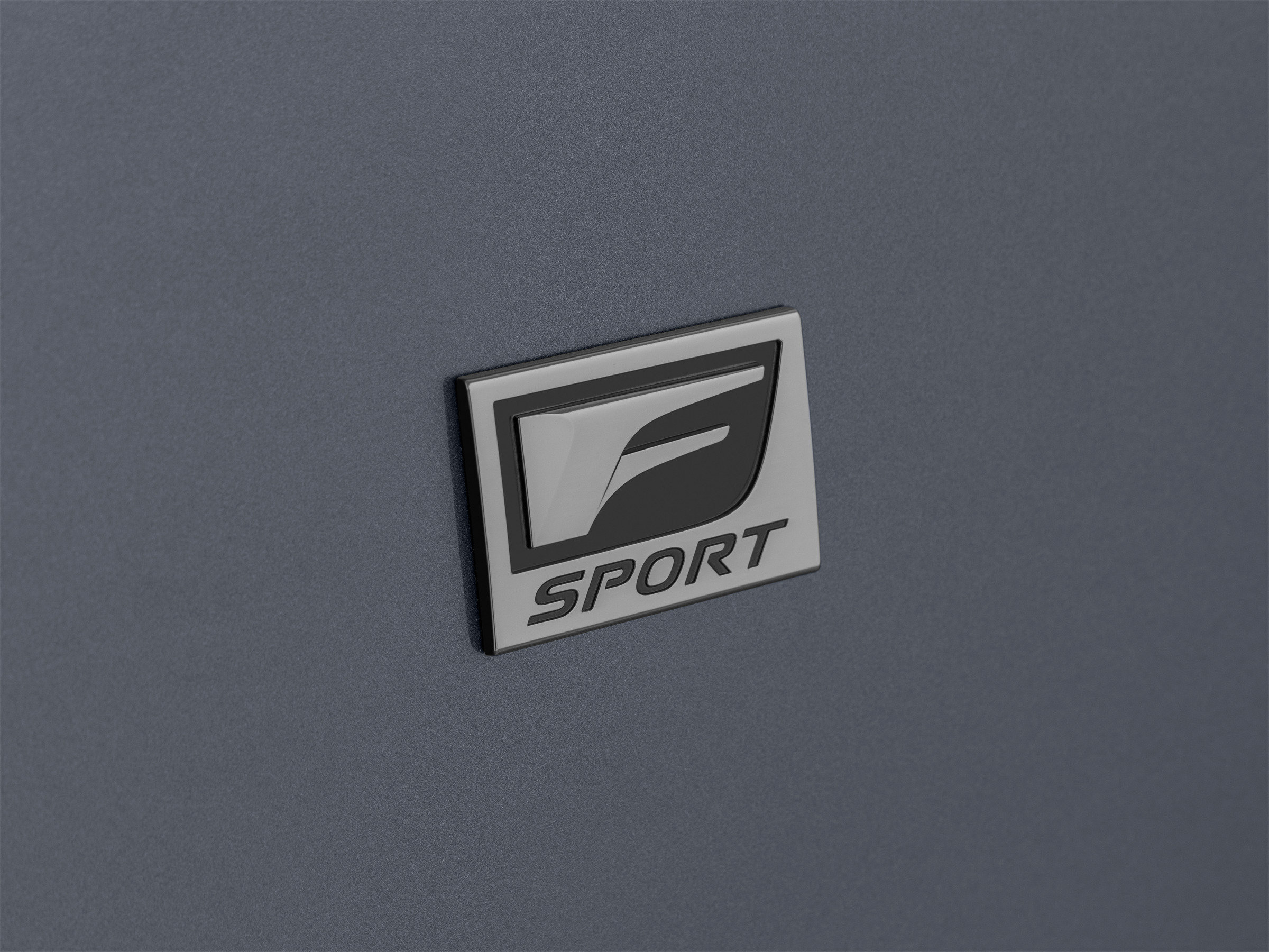 Used 2024 Lexus IS 350 F Sport RWD image 57