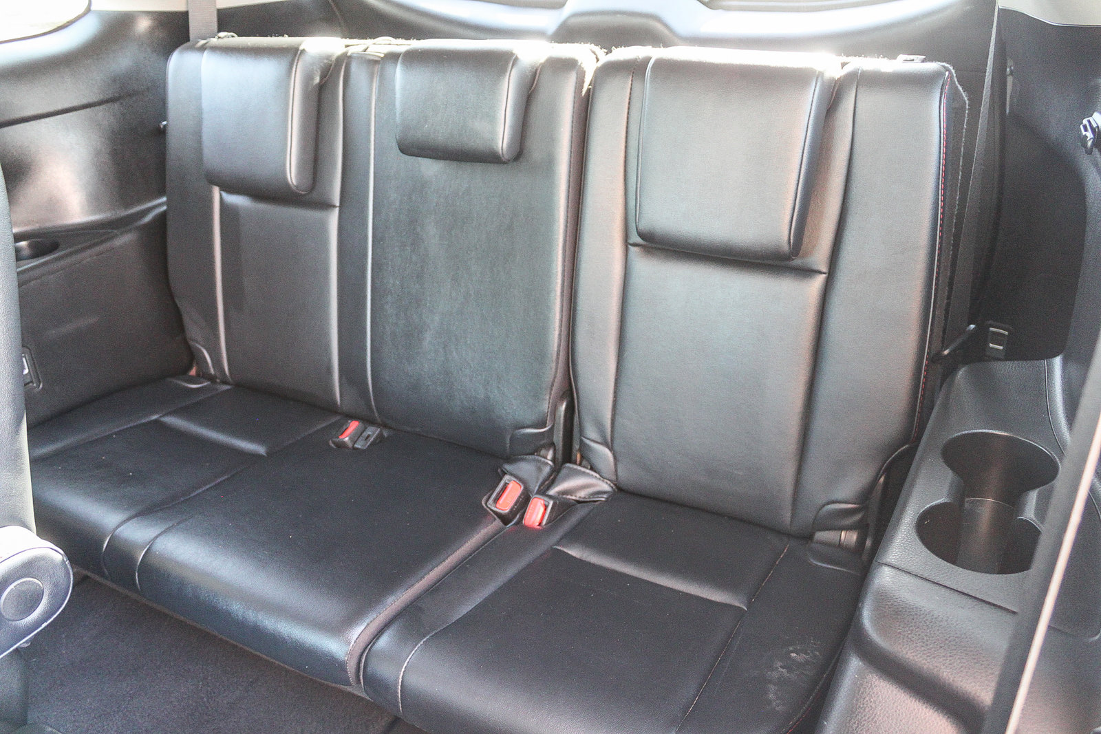 Used 2019 Toyota Highlander SE image 21