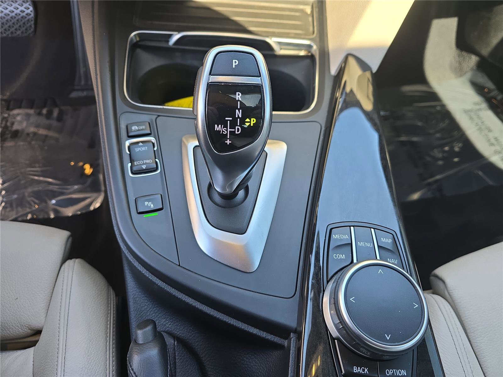 Used 2020 BMW 440i 440i w/ Convenience Package image 21