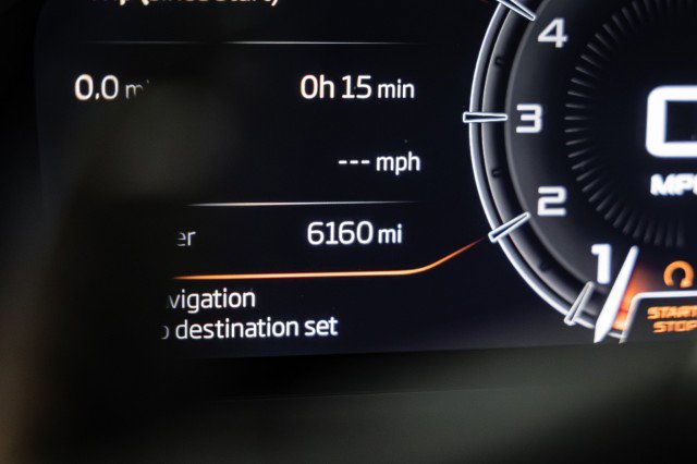 Used 2018 McLaren 720S Performance image 50