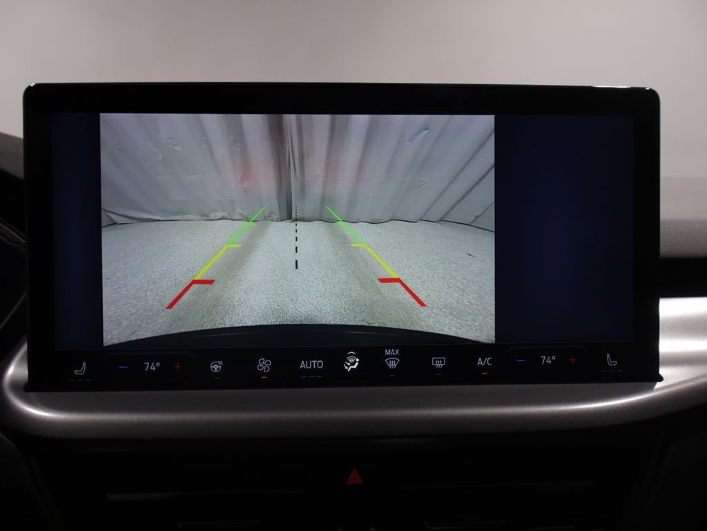 Used 2023 Ford Escape Active w/ Tech Pack #1 AWD/4WD image 27