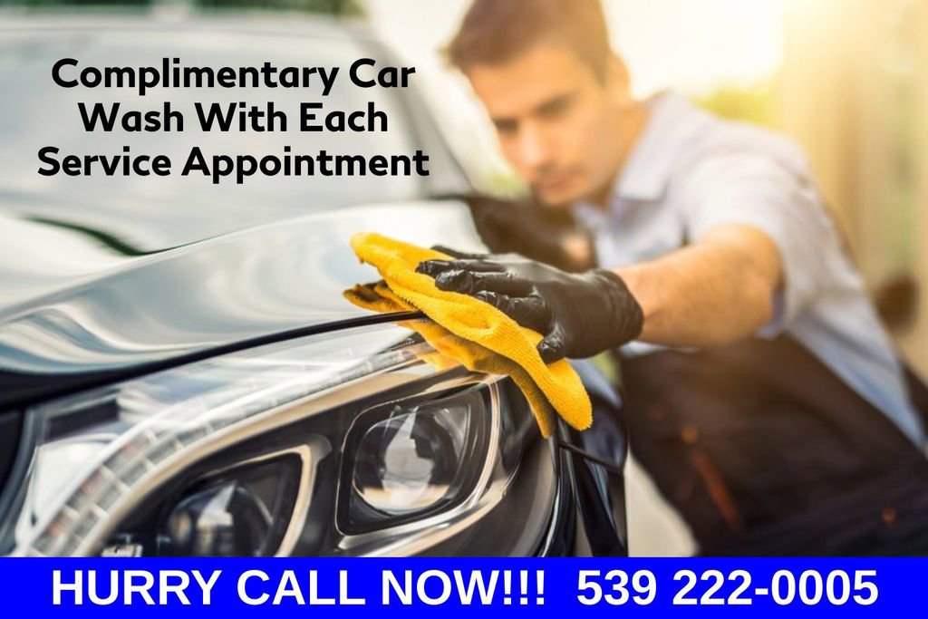 Used 2021 Mercedes-Benz C 300 4MATIC Sedan image 24