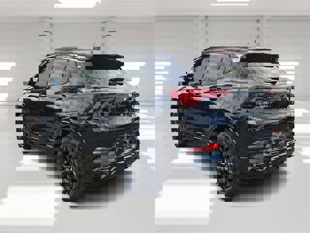 New 2026 Buick Encore GX Sport Touring w/ Comfort Package image 3