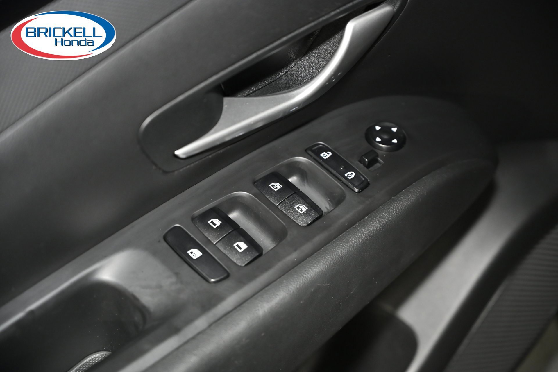 Used 2024 Hyundai Tucson SEL FWD image 23