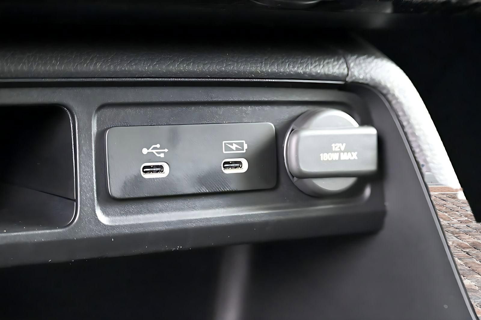 New 2026 Honda Pilot EX-L image 33