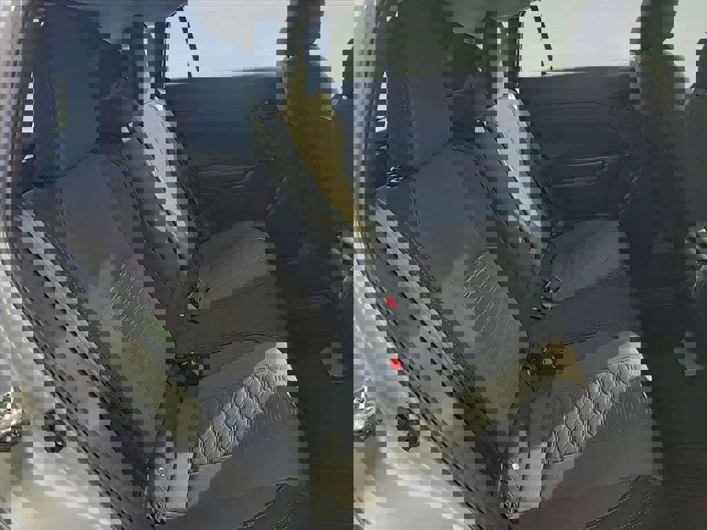 Used 2024 Subaru Impreza 2.0i Sport image 26