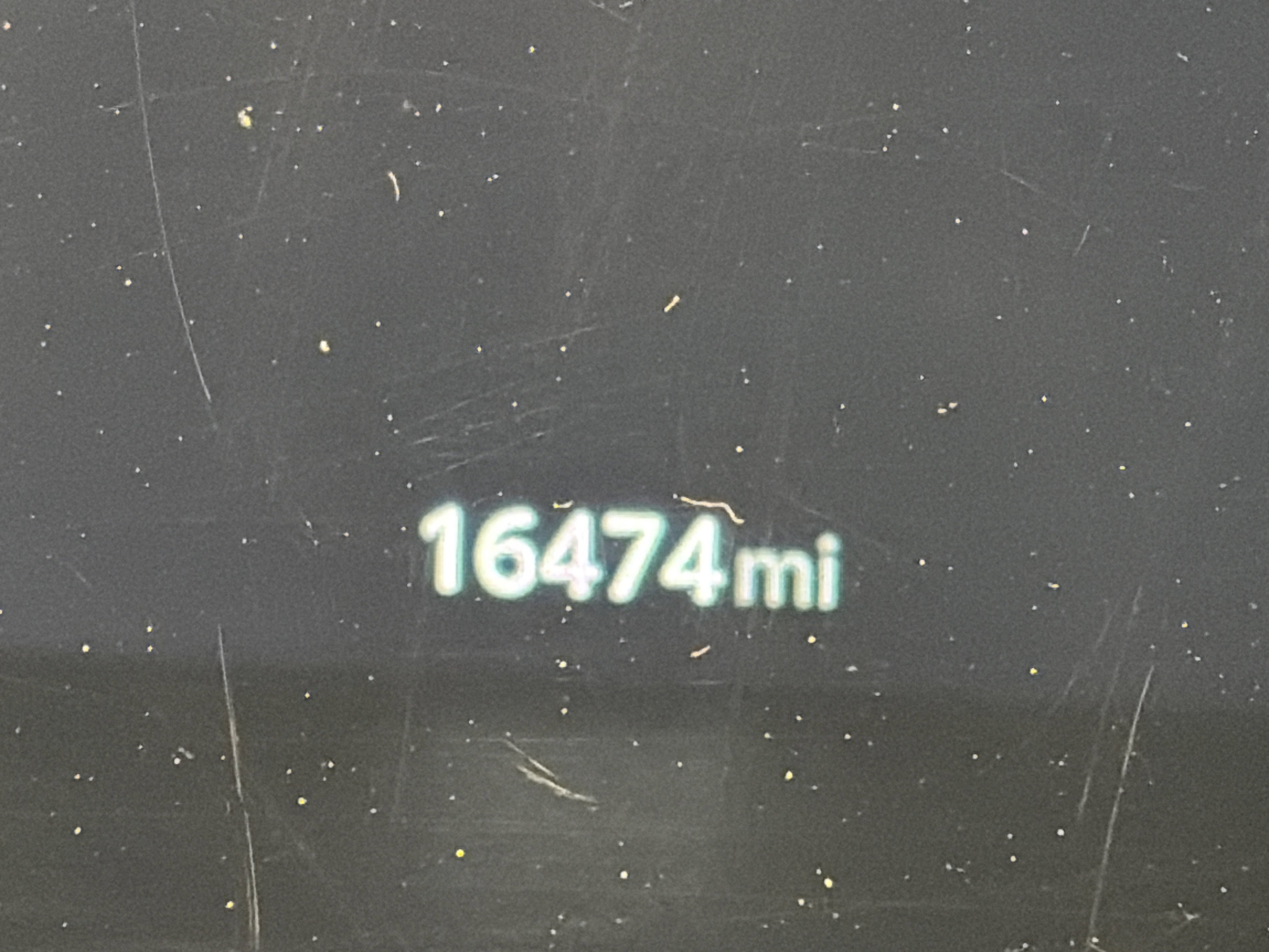 Used 2024 Toyota Tacoma TRD Off-Road image 5