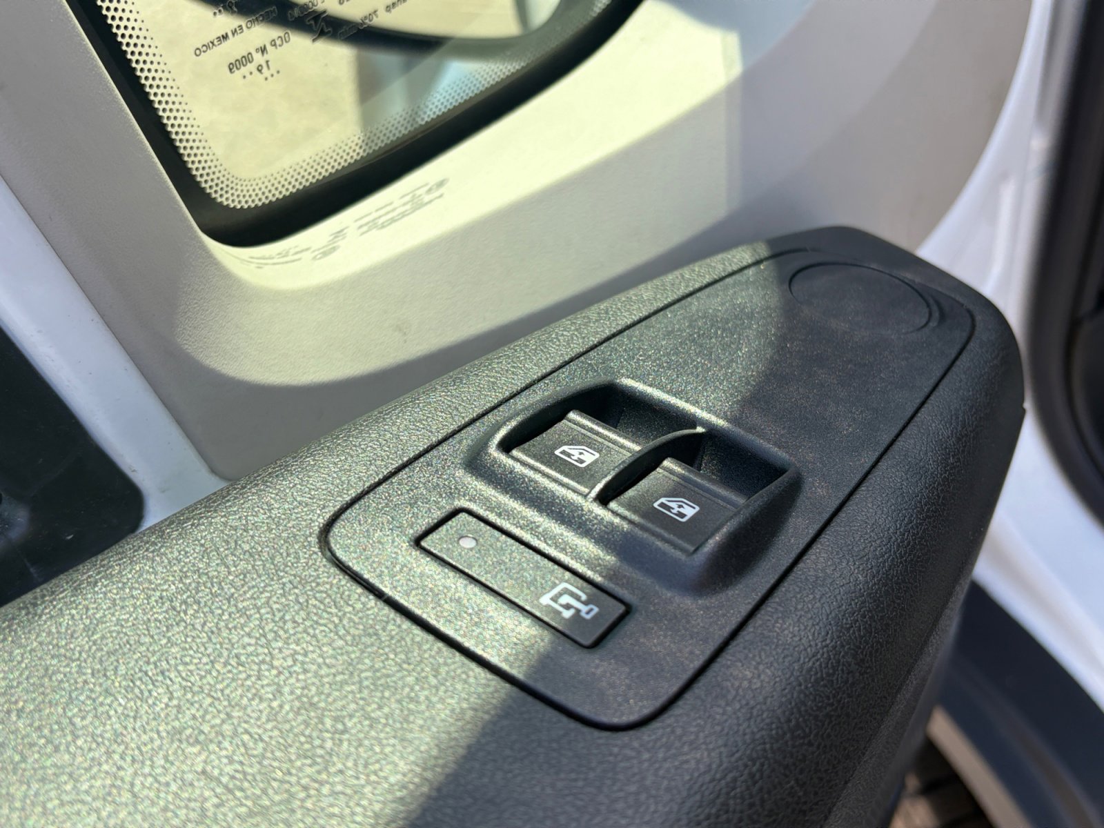 Used 2020 RAM ProMaster 2500 FWD image 16