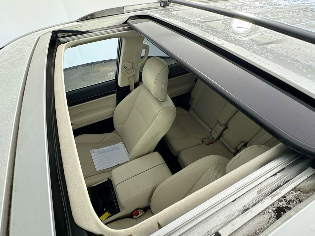 Used 2023 Lexus GX 460 Premium image 22