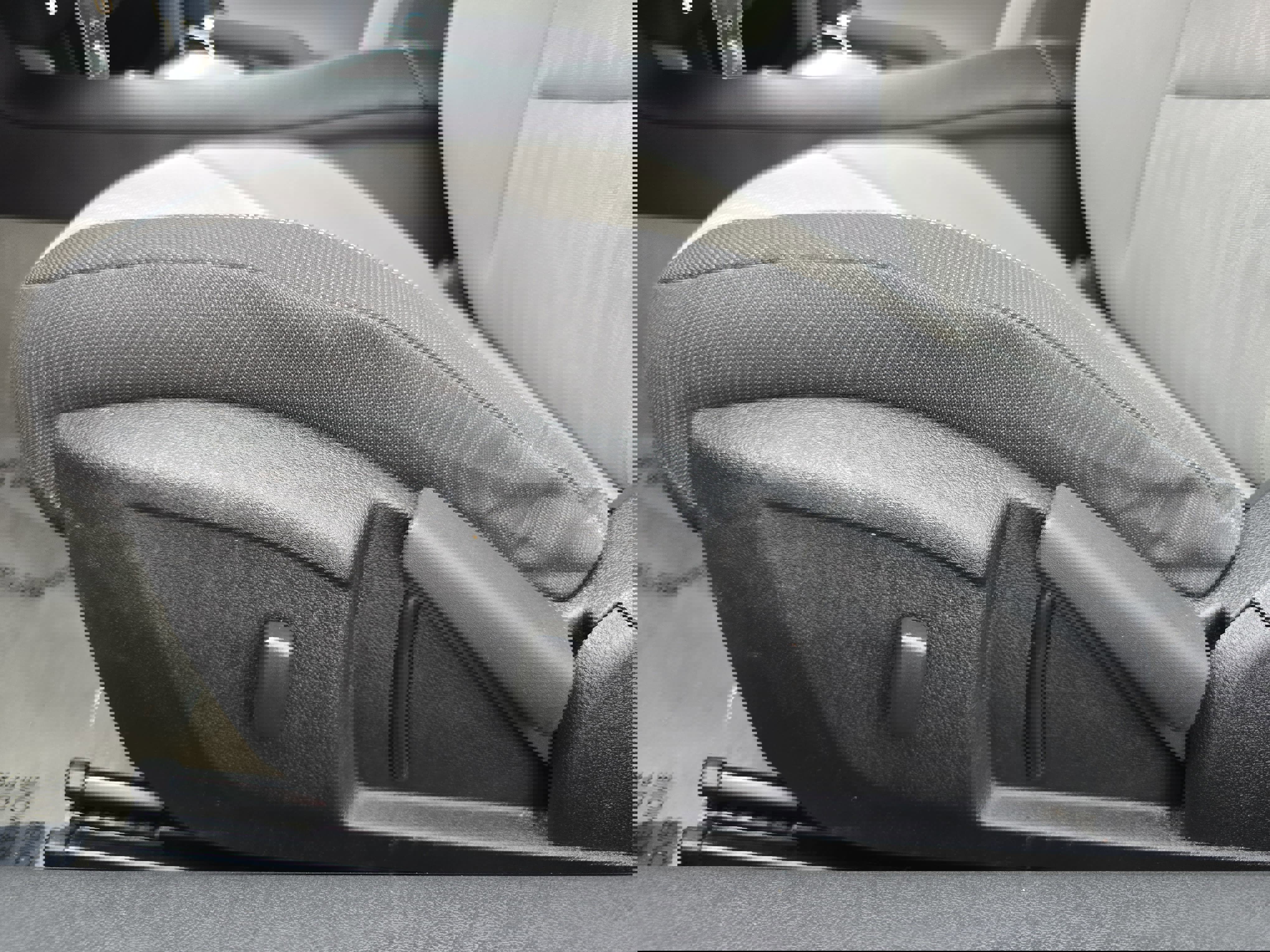 Used 2014 Chevrolet Camaro LS RWD image 26