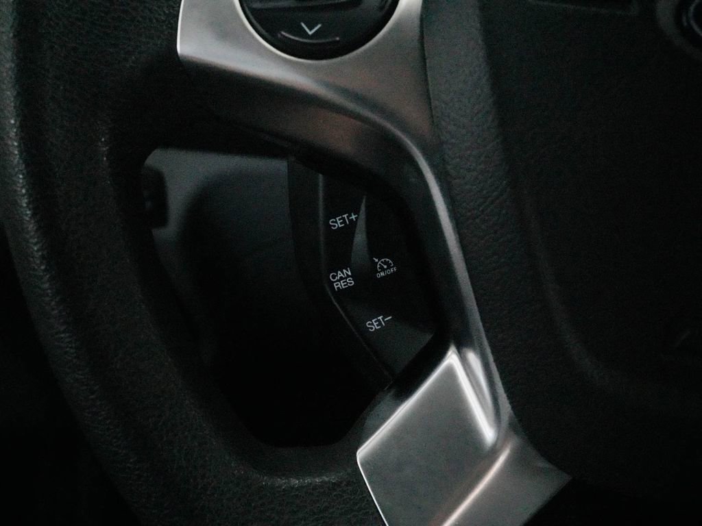Used 2018 Ford Transit 350 XLT RWD image 22