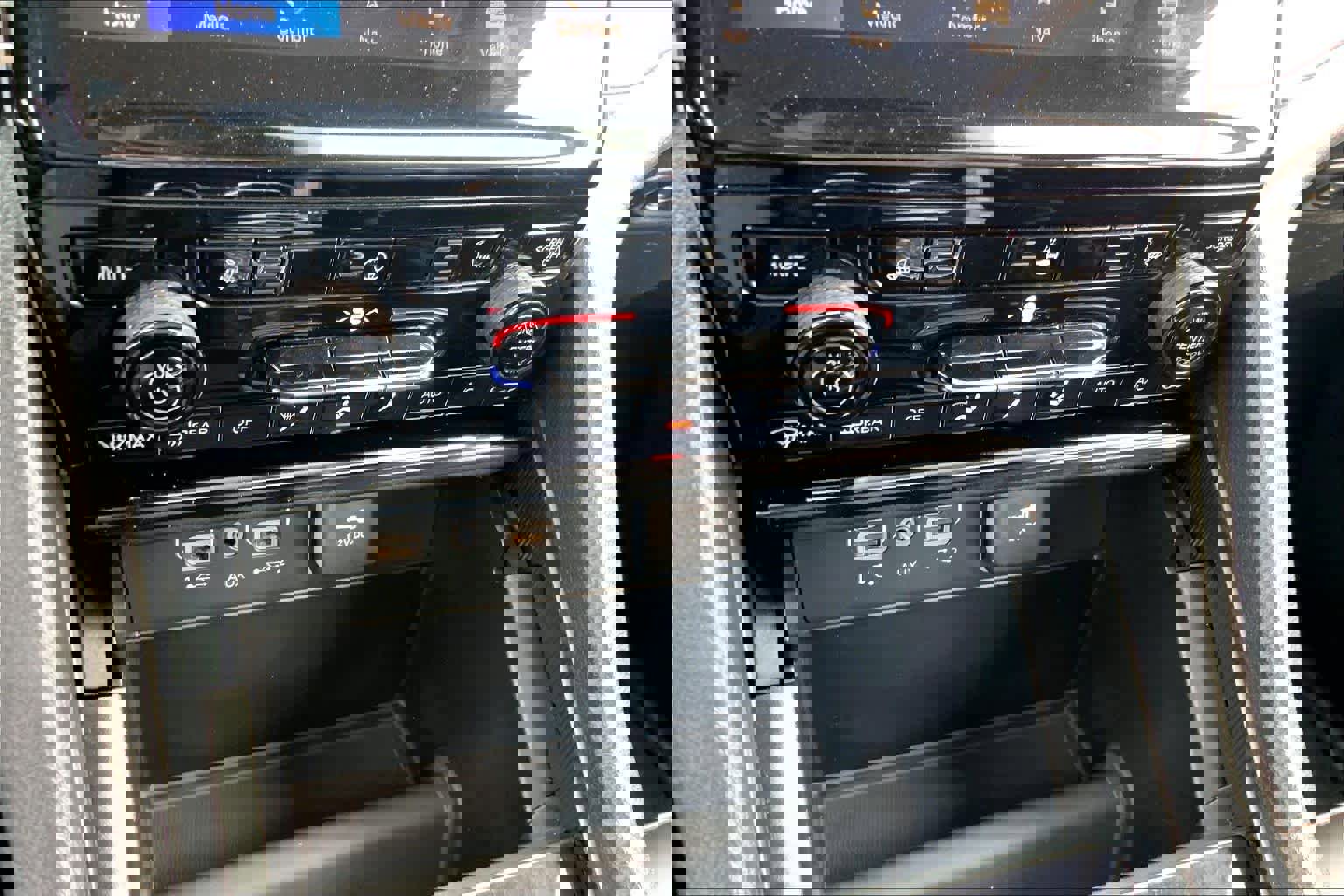 Used 2024 Jeep Grand Cherokee Limited image 32