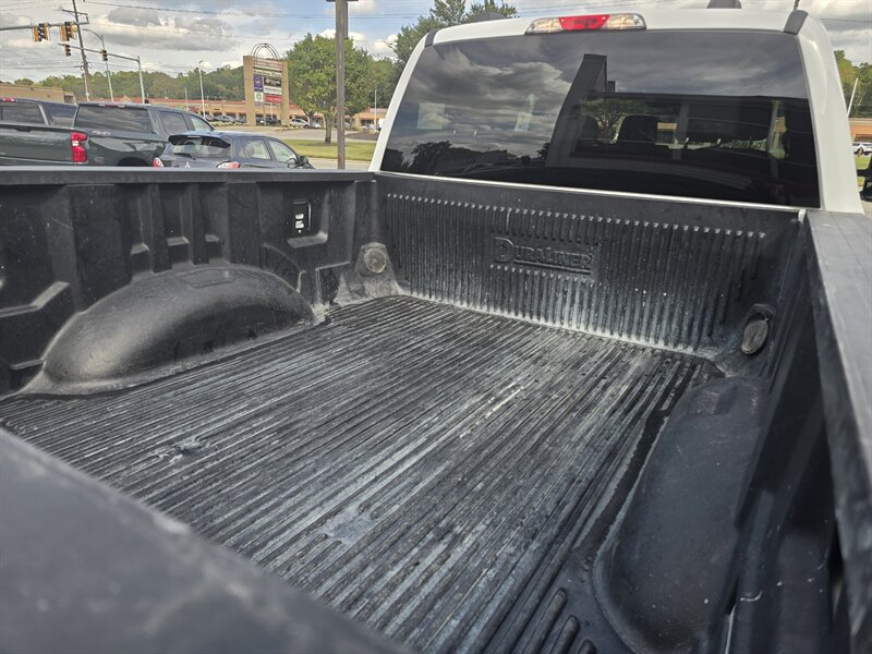 Used 2026 Ford F250 XLT AWD/4WD image 35