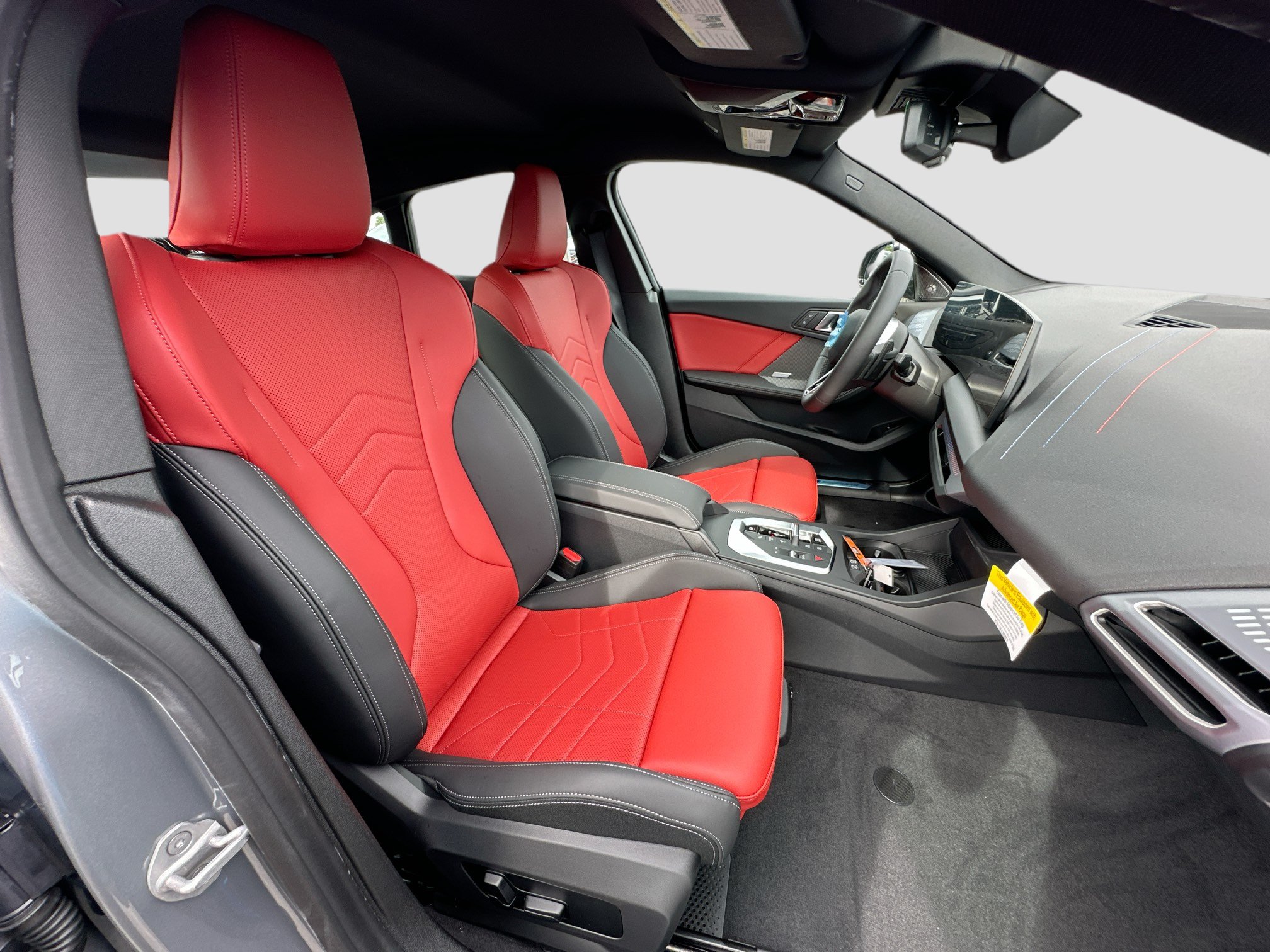 New 2026 BMW 228i w/ M Sport Package FWD image 22