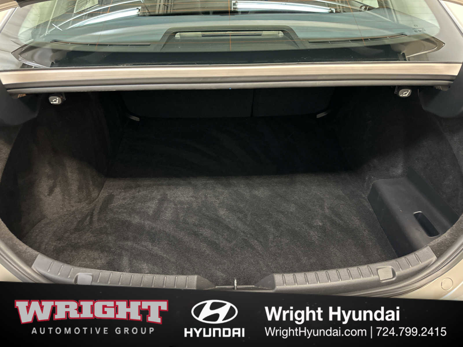 Used 2024 MAZDA MAZDA3 s image 13