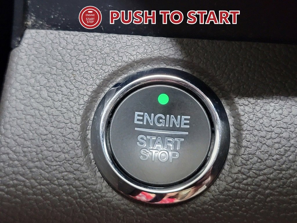 Used 2019 Ford Expedition Max XLT w/ Equipment Group 202A AWD/4WD image 20