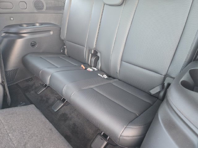 Certified 2026 Hyundai Palisade XRT Pro AWD/4WD image 20