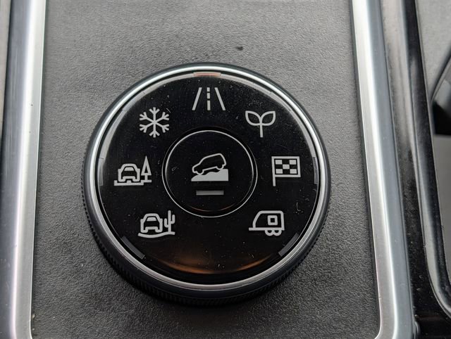 Used 2023 Nissan Pathfinder SL image 15