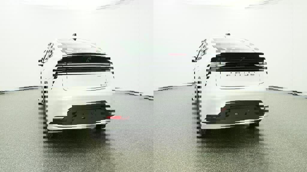 New 2026 Toyota Prius Plug-In Hybrid image 22