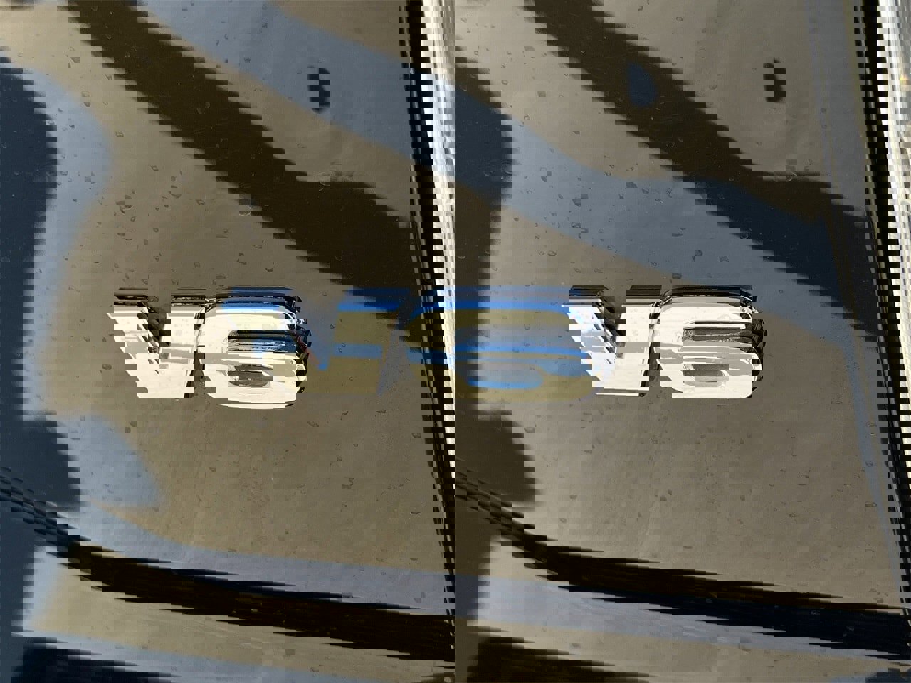 Used 2023 Toyota Tacoma Limited image 5