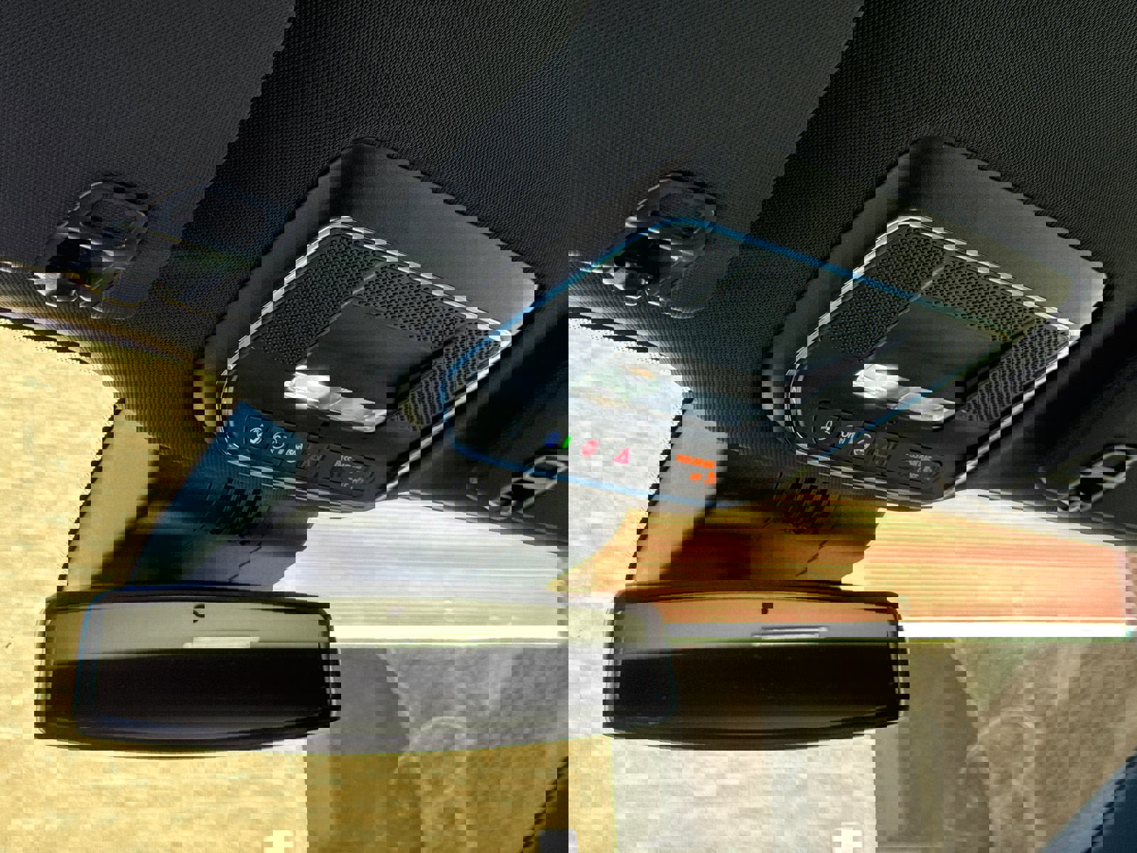 Used 2026 GMC Sierra EV Elevation image 28