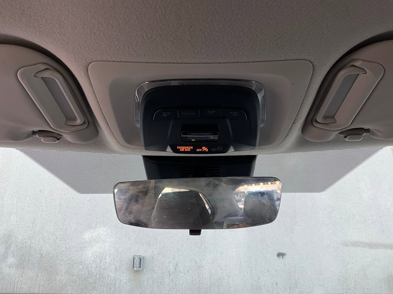 Used 2024 Toyota Corolla LE image 15