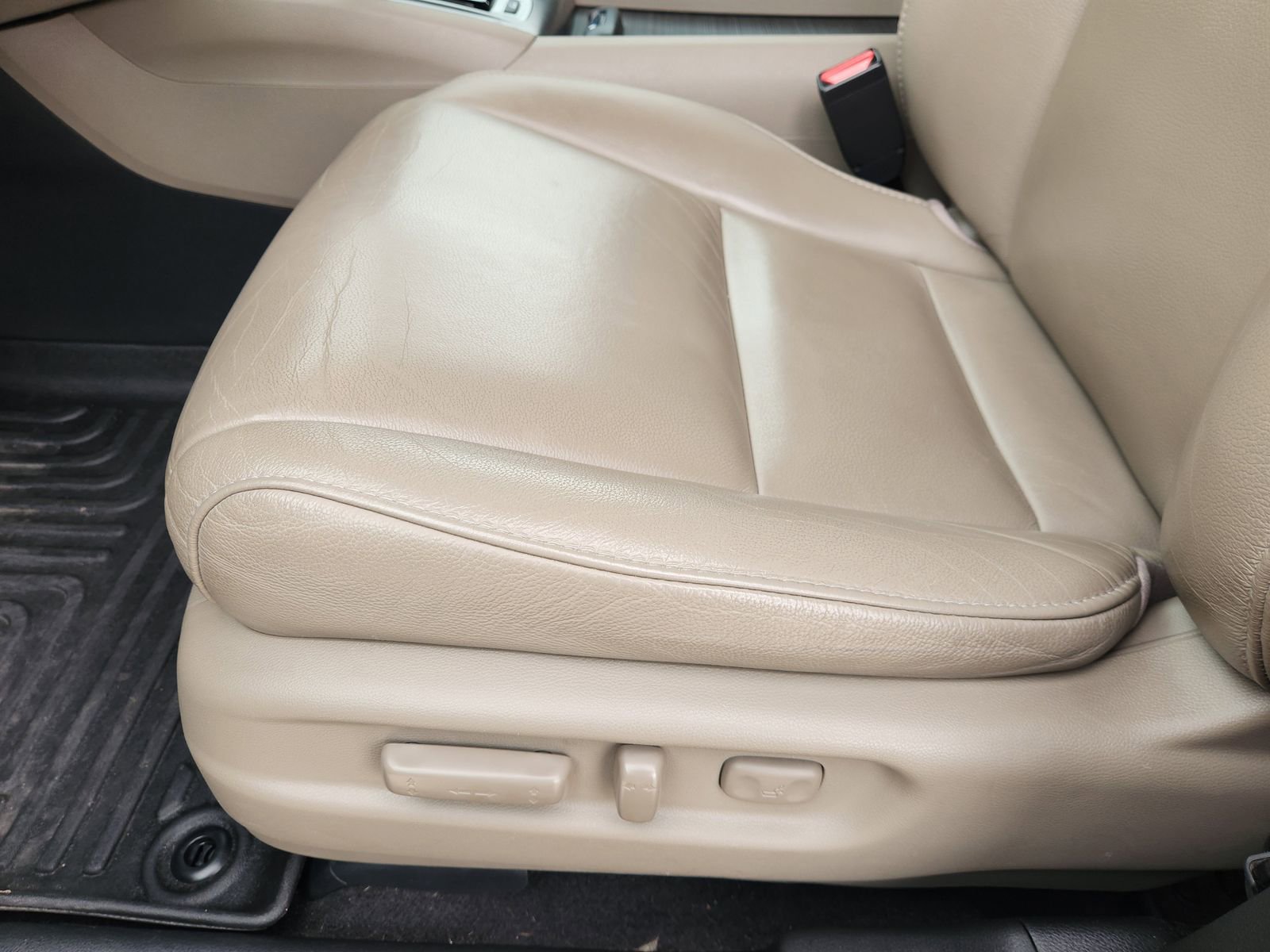 Used 2019 Honda Pilot EX-L image 27