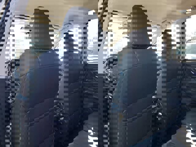 New 2026 Subaru Ascent Premium image 12