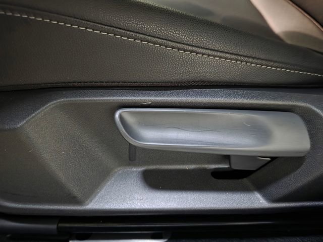 Used 2019 Volkswagen Jetta SEL image 14