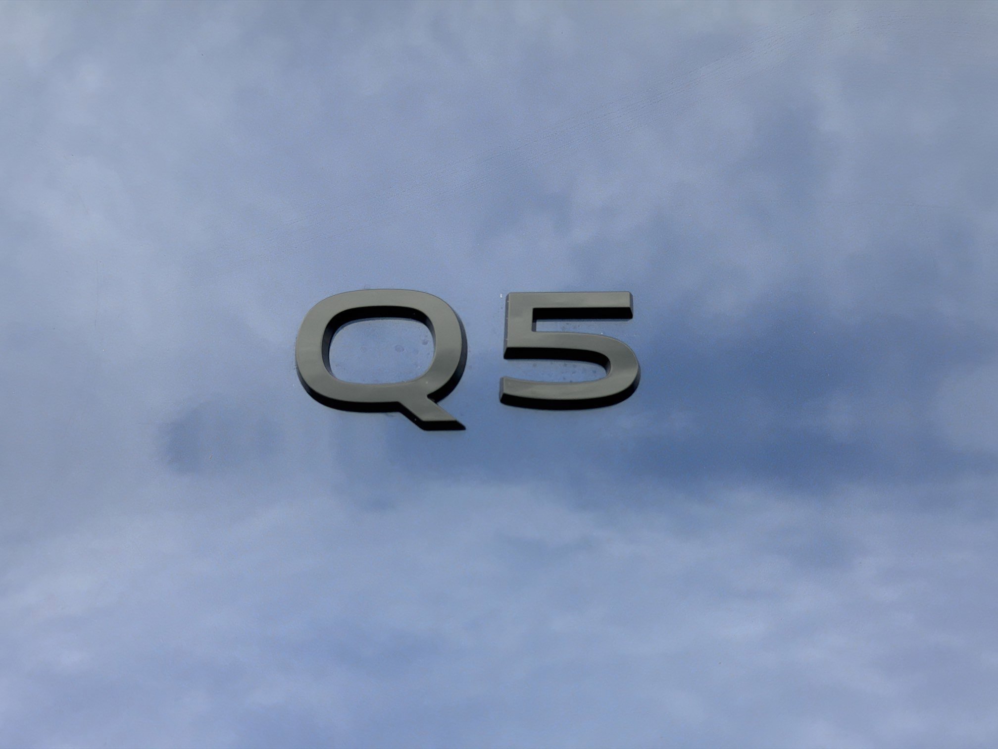 New 2025 Audi Q5 Premium AWD/4WD image 11
