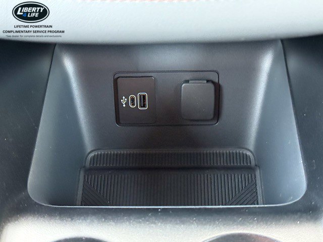 New 2026 Ford Explorer Active w/ Active Comfort Package AWD/4WD image 26
