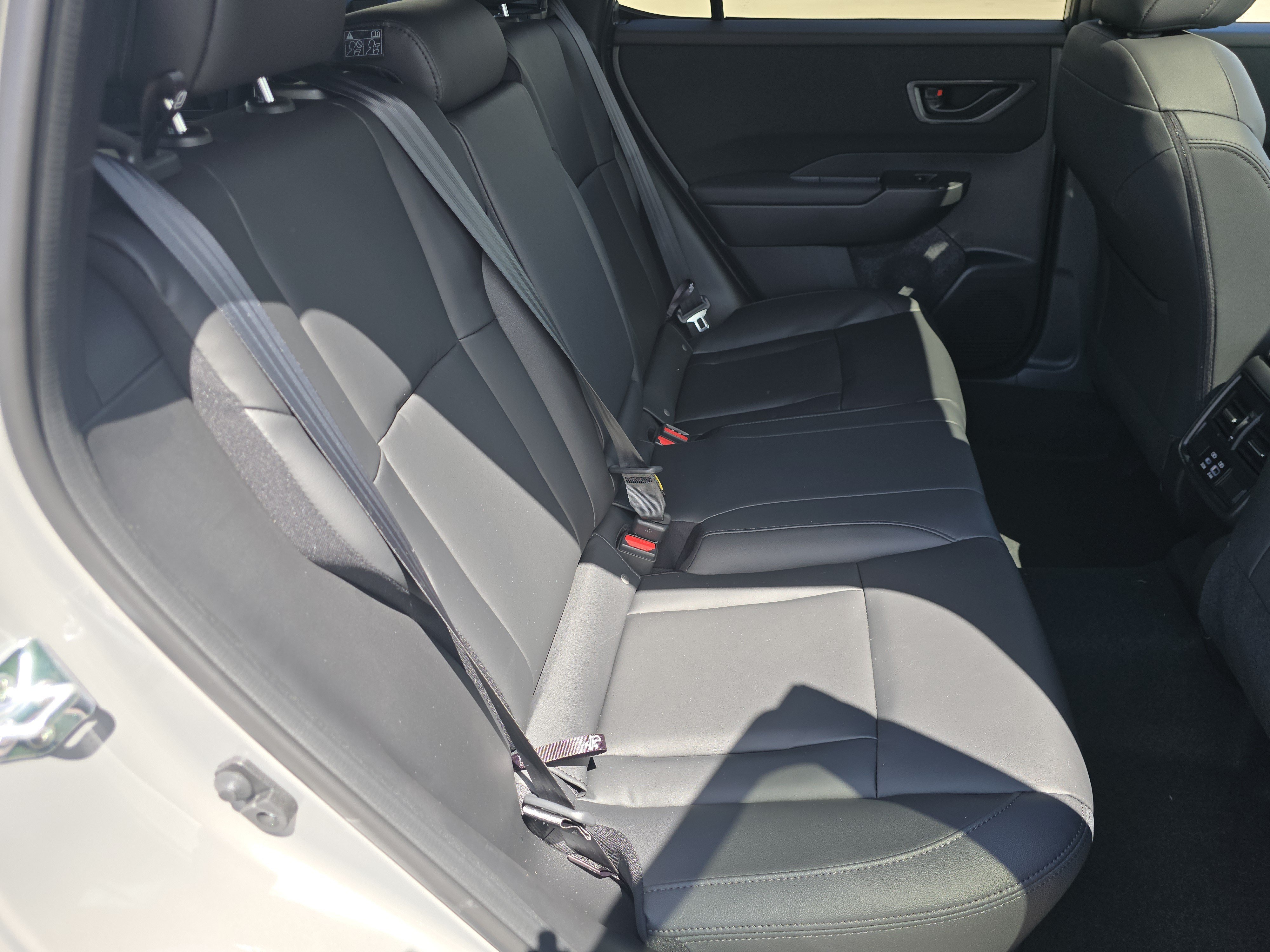 New 2026 Subaru Outback Premium AWD/4WD image 18