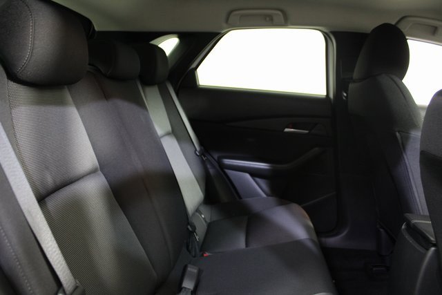 New 2026 MAZDA CX-30 AWD 2.5 S image 11