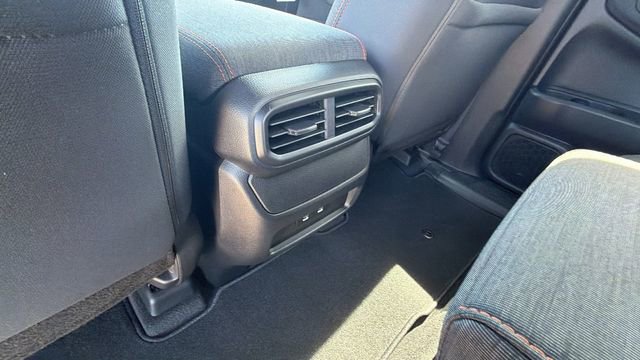 New 2026 Honda Pilot Sport image 17