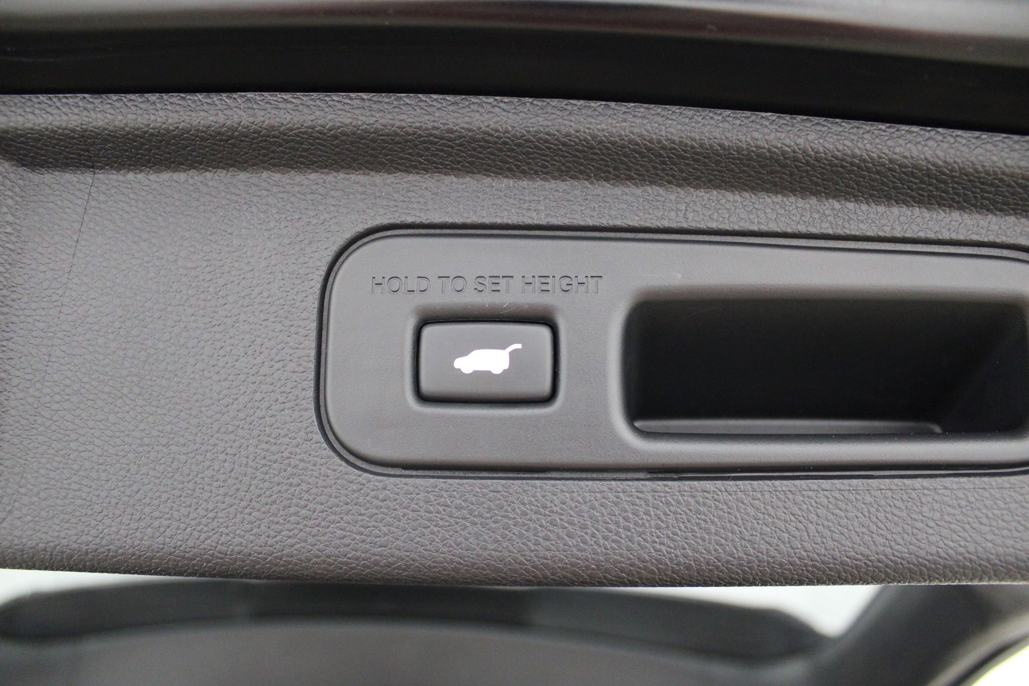 Used 2024 Honda Odyssey EX-L image 22