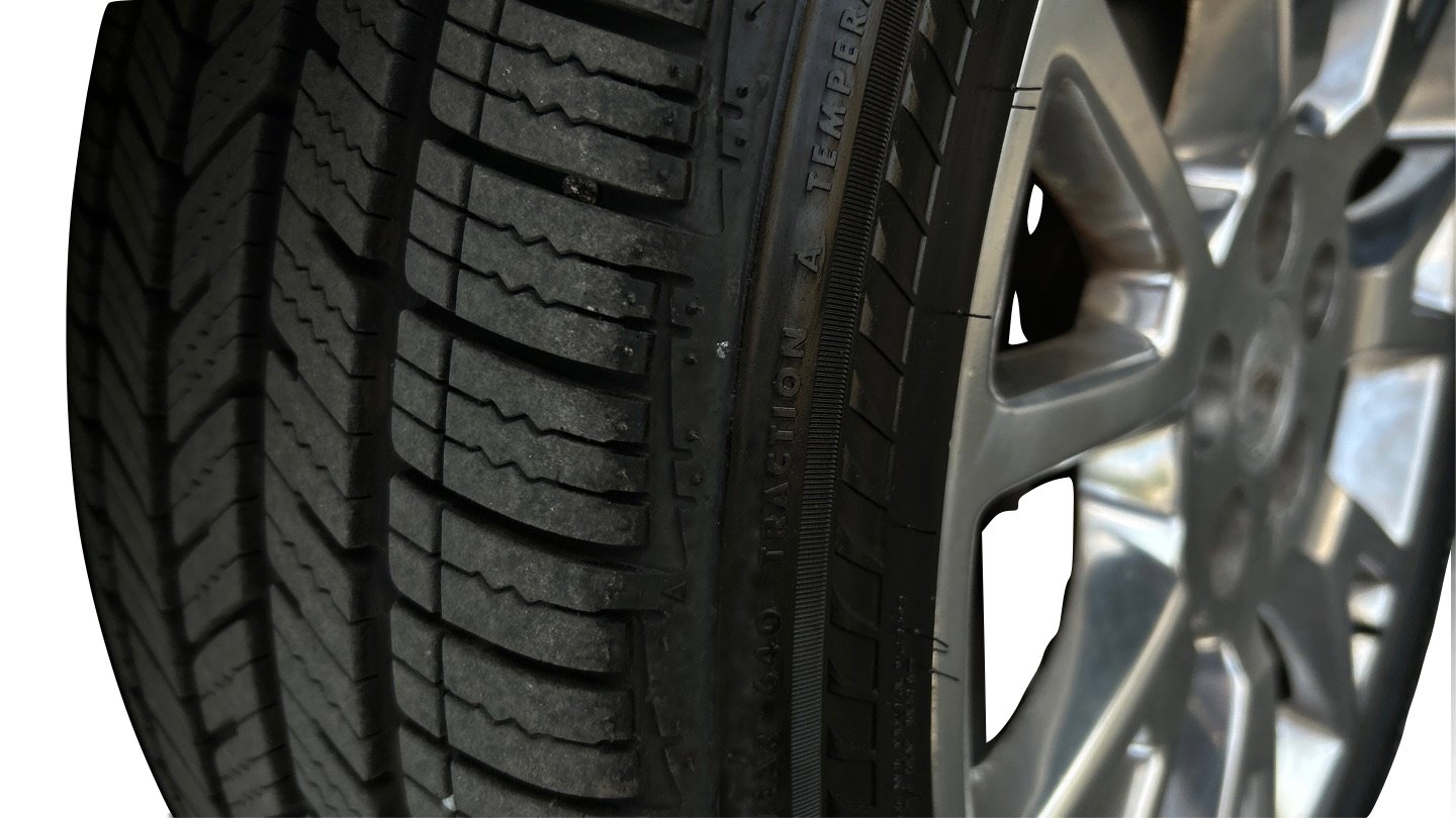 Used 2011 Cadillac CTS Premium image 45