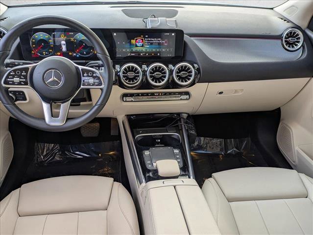 Used 2022 Mercedes-Benz GLA 250 image 17