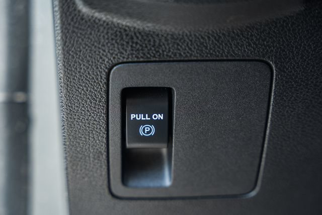 Used 2021 Ford Expedition Max XLT AWD/4WD image 48
