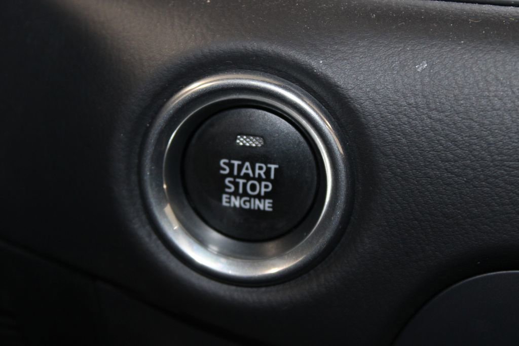 Used 2024 MAZDA CX-5 AWD 2.5 S w/ Select Package image 24