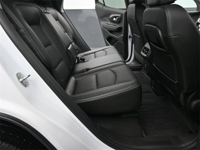 Used 2023 GMC Terrain SLT w/ LPO, Floor Liner Package image 15