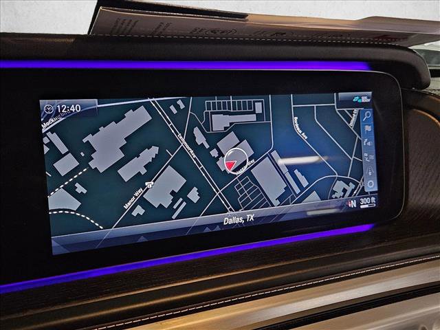 Used 2020 Mercedes-Benz G 550 image 13